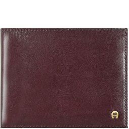 AIGNER Dagelijkse Basis Portemonnee Leder 11 cm  variant 1