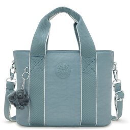Kipling Basic Minta Schoudertas M 35 cm  variant 2
