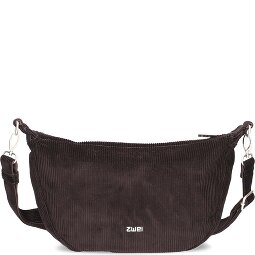 Zwei Mademoiselle.M Crossbody tas 34 cm  variant 4