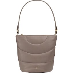 DuDu Barbara Schoudertas Leder 24.5 cm  variant 5