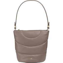 DuDu Barbara Schoudertas Leer 24.5 cm  variant 4