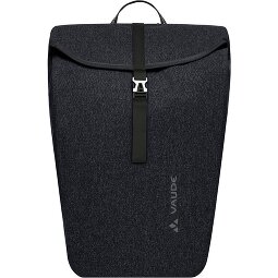 Vaude Clubride Urban 17 Fietsrugzak 43 cm  variant 1