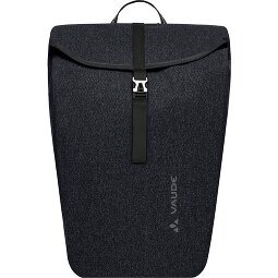 Vaude Clubride 17 Fietsrugzak 43 cm  variant 1