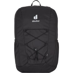 Deuter Gogo Dagrugzak 46 cm  variant 1