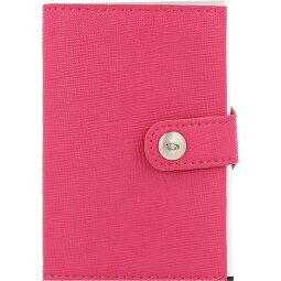 Samsonite Alu Fit creditcard etui RFID leer 6,5 cm  variant 5