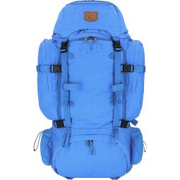 Fjällräven Kajka 65 Wandelrugzak S-M 75 cm  variant 2