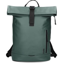 Zwei Cargo Dagrugzak 39 cm Laptop compartiment  variant 3