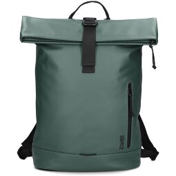 Zwei Cargo Dagrugzak 39 cm Laptop compartiment  variant 7