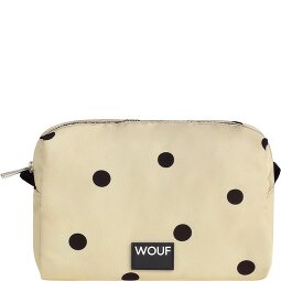 Wouf Toilettas 22 cm  variant 2