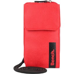 Bench Mobiel telefoonhoesje 12 cm  variant 5