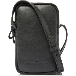 Castelijn & Beerens Carisma Mini tas Schoudertas Leer 11.5 cm  variant 1