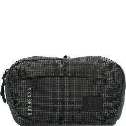 Herschel Ultralight Fanny pack 25 cm  variant 1