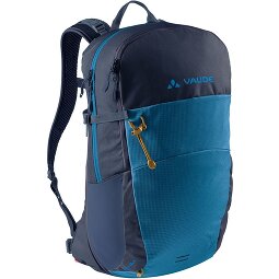 Vaude Wizard 18+4 Rugzak 50 cm  variant 3