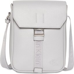 Calvin Klein Cargo Schoudertas 21 cm  variant 2