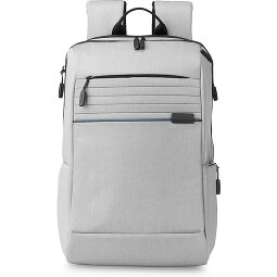 Hedgren Lineo Dash Rugzak 43 cm laptopvak  variant 3