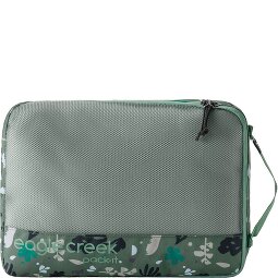 Eagle Creek Pack-It Reveal fietstas M 25,5 cm  variant 4