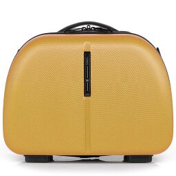 Gabol Paradise XP Beautycase 35 cm  variant 5