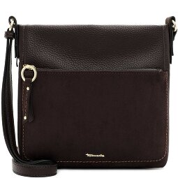 Tamaris TAS Caro Schoudertas 29 cm  variant 1