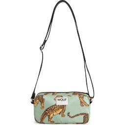 Wouf Daily Crossbody tas 19 cm  variant 3