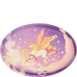 Ergobag Schoolaccessoires  variant 3