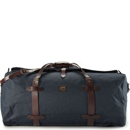 Filson Luggage Twill Reistas 76 cm  variant 1
