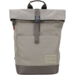 Joop! Jeans Martano Tessuto Dagrugzak 45 cm Laptop compartiment  variant 2