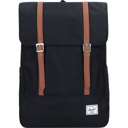 Herschel Survey Dagrugzak 45 cm Laptop compartiment  variant 1