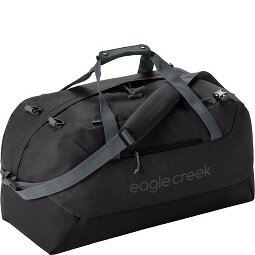 Eagle Creek No Matter What 60 L Weekender reistas 60 cm  variant 1