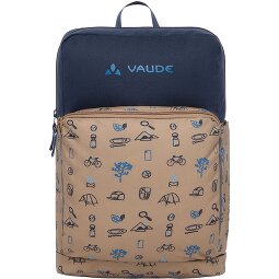 Vaude Minnie 10 rugzak 34 cm  variant 3