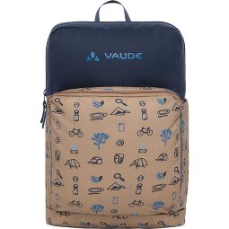 Vaude Minnie 10 rugzak 34 cm  variant 3