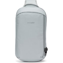 Pacsafe V RFID-bescherming 40 cm  variant 2