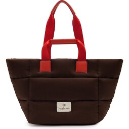 LES VISIONNAIRES Unio Tokio Shopper Tas 62 cm  variant 2