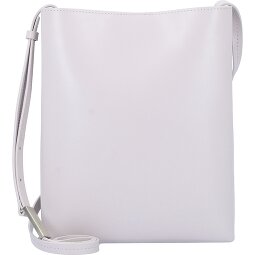 Calvin Klein Line Ns Schoudertas Leer 20 cm  variant 1