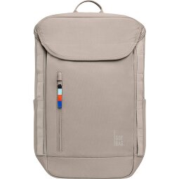 GOT BAG Pro Pack Dagrugzak 47 cm Laptop compartiment  variant 3