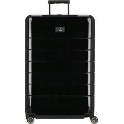 Joop! Volare 1.0 4 wielen Trolley 77 cm  variant 1