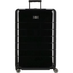 Joop! Volare 1.0 4 wielen Trolley 77 cm  variant 1