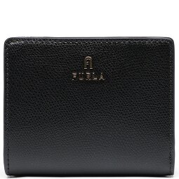Furla Camelia Portemonnee Leer 11 cm  variant 2