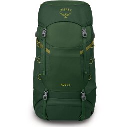 Osprey Ace 38 Trekking rugzak 64 cm  variant 2