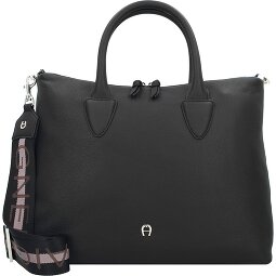 AIGNER Zita Handtas Leer 36 cm  variant 2