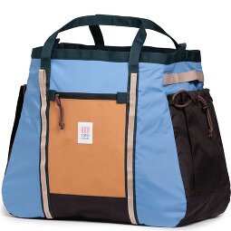 Topo Designs Mountain Shopper Tas 51 cm  variant 3