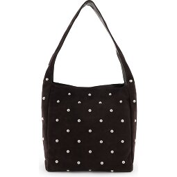 FredsBruder Endless Beads Schoudertas Leer 39 cm  variant 1