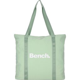 Bench City Girls Shopper Bag 42 cm  variant 5