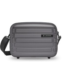 Pactastic Collectie 04 beautycase 34 cm  variant 1