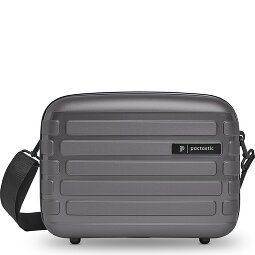 Pactastic Collectie 04 beautycase 34 cm  variant 1