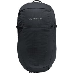 Vaude Neyland Zip 20 Wandelrugzak 54 cm  variant 2