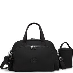 Kipling Camama Luiertas 43.5 cm  variant 1