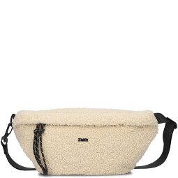 Zwei Teddy Fanny pack 40 cm  variant 1