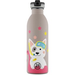 24Bottles Urban drinkfles 500 ml  variant 2