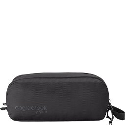 Eagle Creek Pack-It Reveal Quick Trip Fietstas 25 cm  variant 1