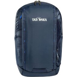 Tatonka Server Pack 22 Dagrugzak 48 cm Laptop compartiment  variant 2